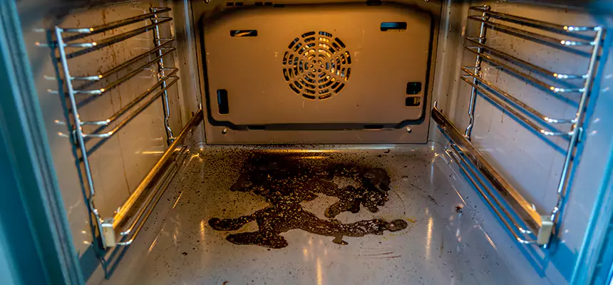 Our Air Duct Expansion Solutions Services in East St. Louis, IL