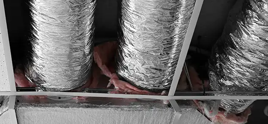 Scalable Commercial Multi‑Unit Dryer Vent Camera Inspection in East St. Louis, IL