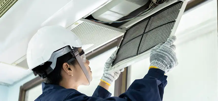 Our Lint Trap Cleaning Service Services in East St. Louis, IL