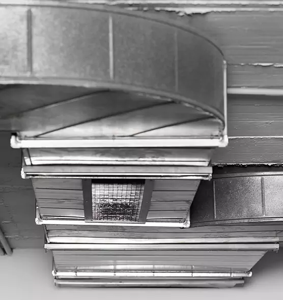 Professional Air Duct Pet Hair Removal in East St. Louis, IL