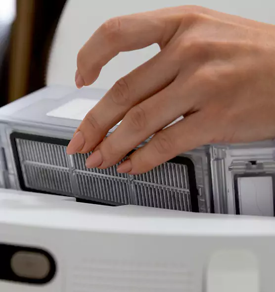  Professional Dryer Vent Lint Filter Cleaning in East St. Louis, IL