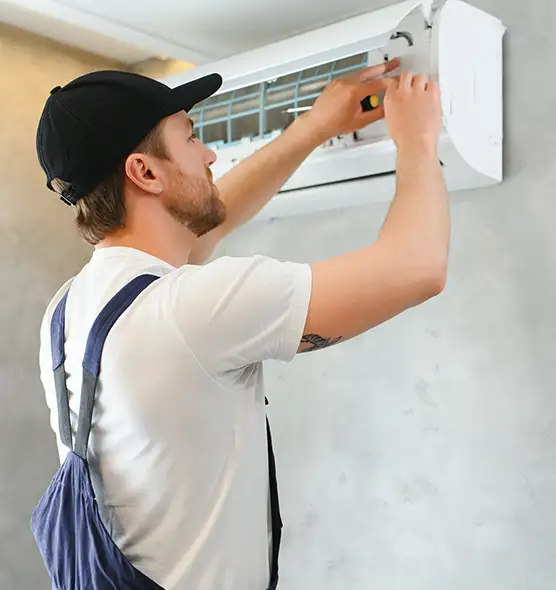 About In-wall Dryer Vent Cleaning East St. Louis, IL