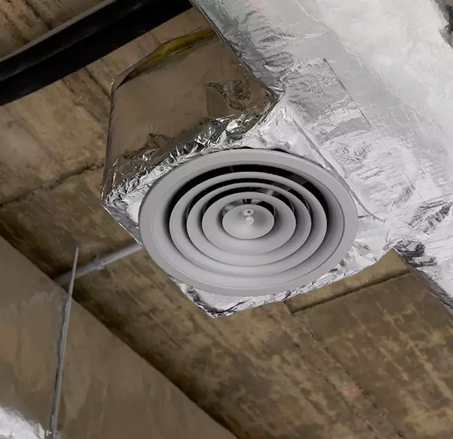 Why Homeowners & Businesses Trust Us in East St. Louis, IL?