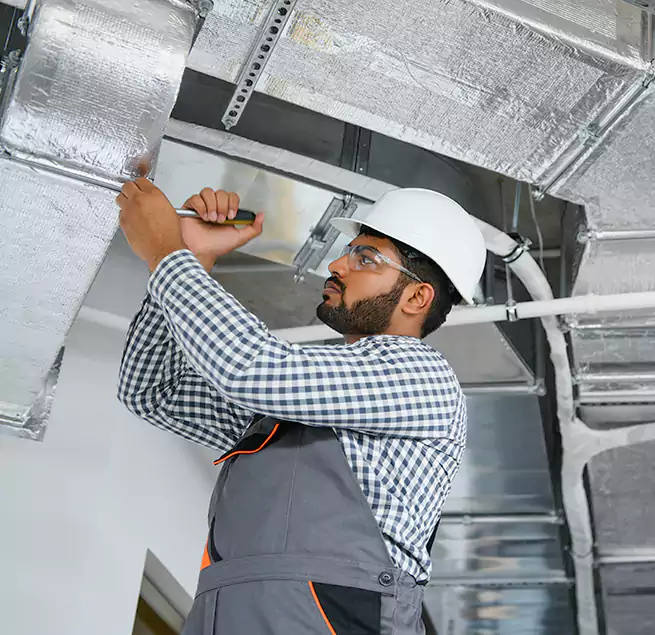 Why Homeowners & Businesses Trust Us East St. Louis, IL