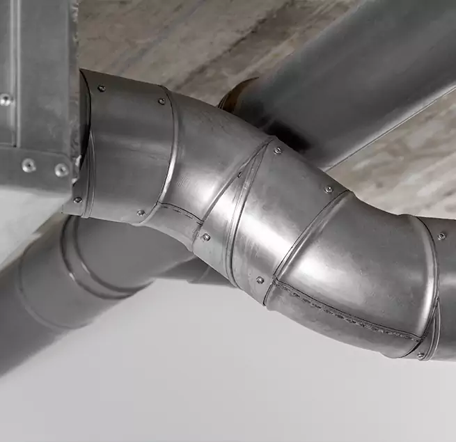 Why Homeowners & Businesses Trust Us in East St. Louis, IL?