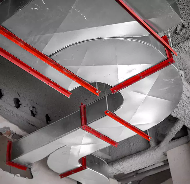 Why Homeowners & Businesses Trust Us in East St. Louis, IL?