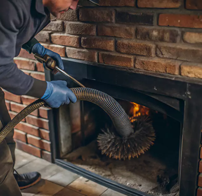 Why Homeowners & Businesses Trust Us in East St. Louis, IL?