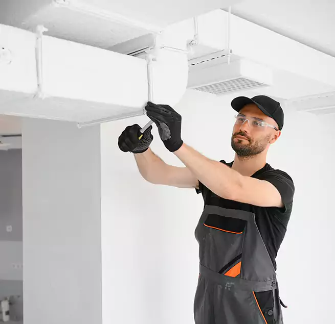 Why Homeowners & Businesses Trust Us in East St. Louis, IL?