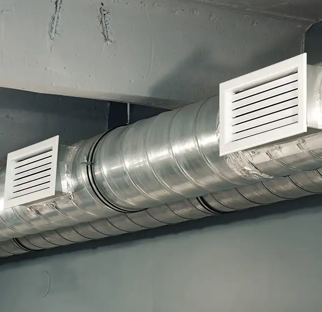 Why Homeowners Businesses Trust Us in East St. Louis, IL