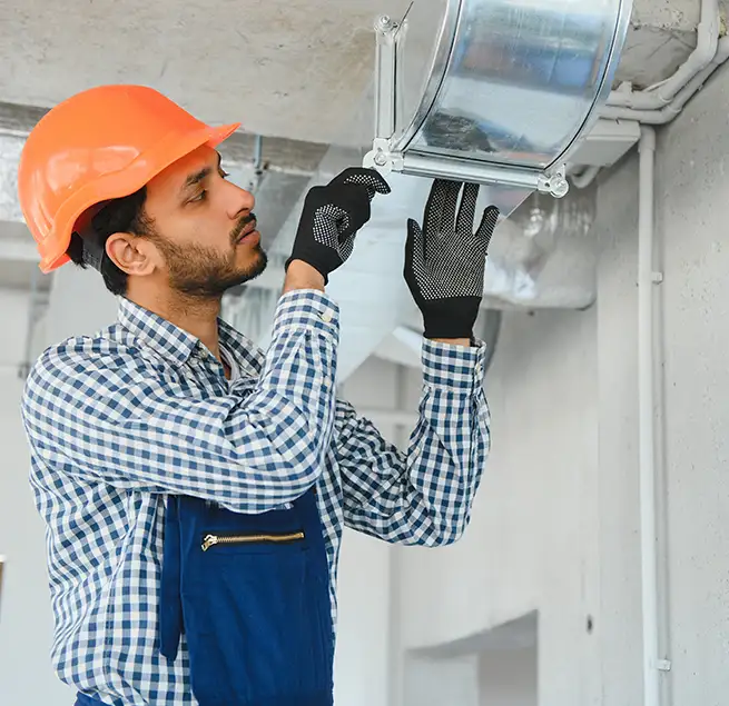 Why Homeowners & Businesses Trust Us in East St. Louis, IL?