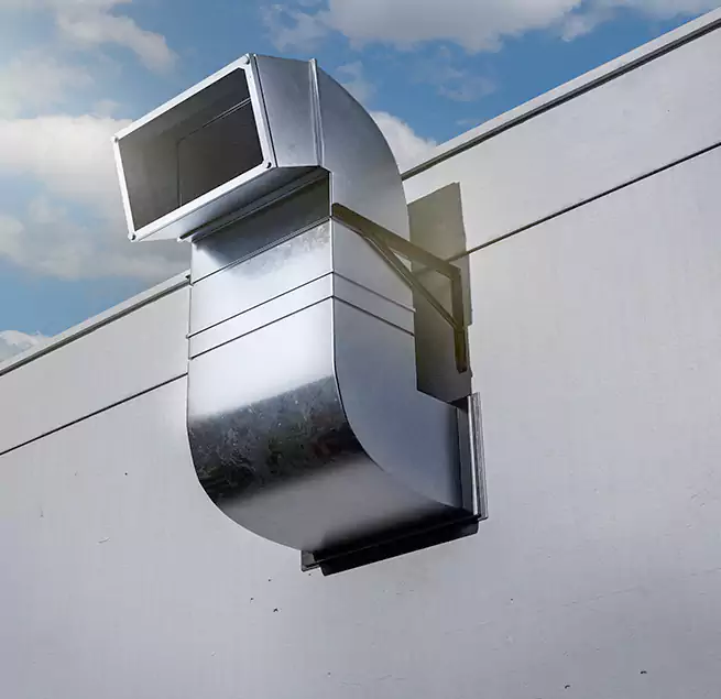 Why Homeowners & Businesses Trust Us in East St. Louis, IL