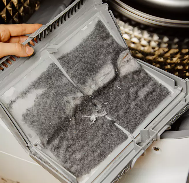 Why Homeowners & Businesses Trust Us East St. Louis, IL?