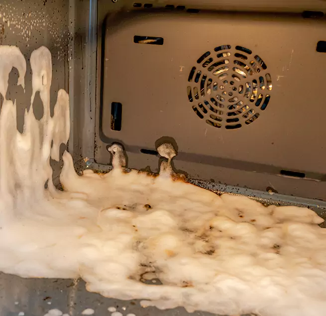 Why Homeowners & Businesses Trust Us in East St. Louis, IL?