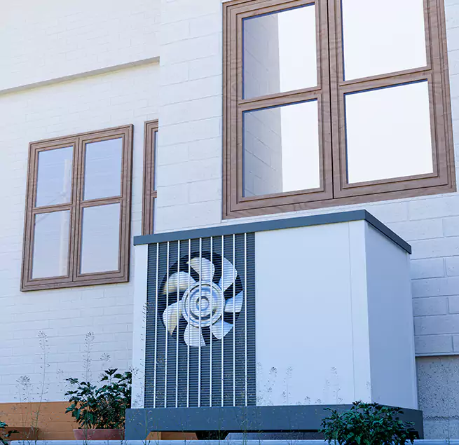 Why Homeowners & Businesses Trust Us in East St. Louis, IL?