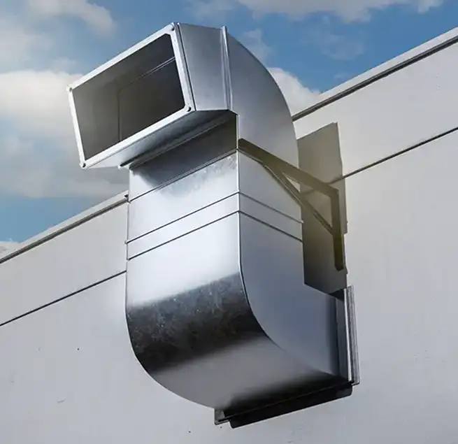 Why Homeowners & Businesses Trust Us East St. Louis, IL