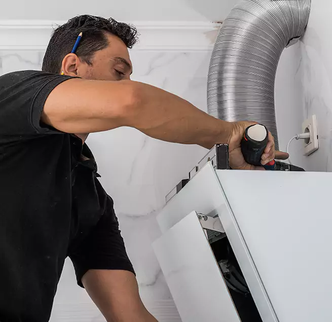 Why Homeowners & Businesses Trust Us East St. Louis, IL?