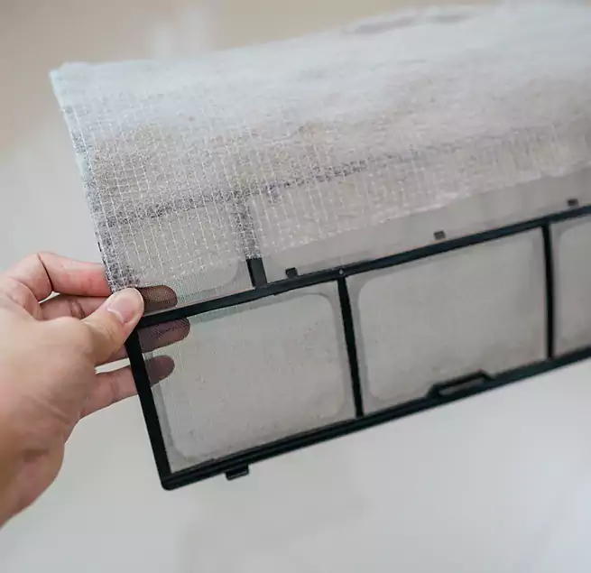 Why Homeowners & Businesses Trust Us in East St. Louis, IL?