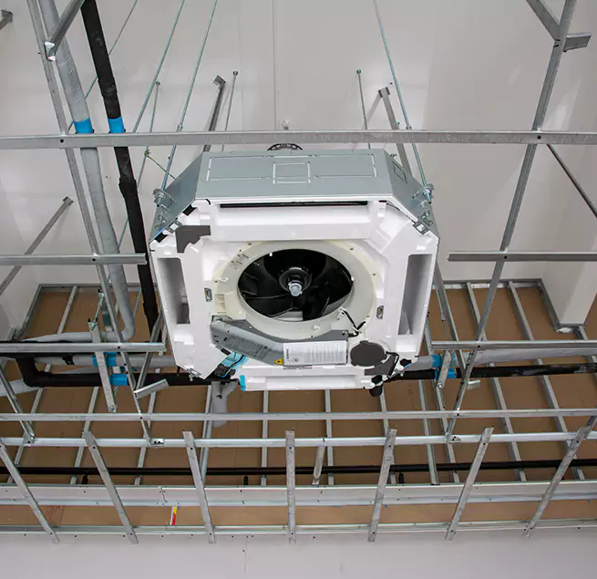 Why Homeowners & Businesses Trust Us in East St. Louis, IL?