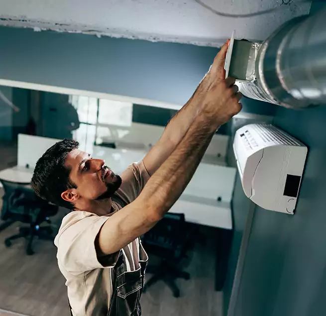 Why Homeowners & Businesses Trust Us in East St. Louis, IL?