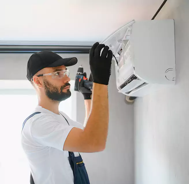 Why Homeowners & Businesses Trust Us in East St. Louis, IL