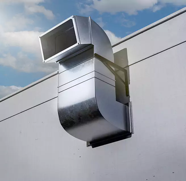 Why Homeowners & Businesses Trust Us East St. Louis, IL