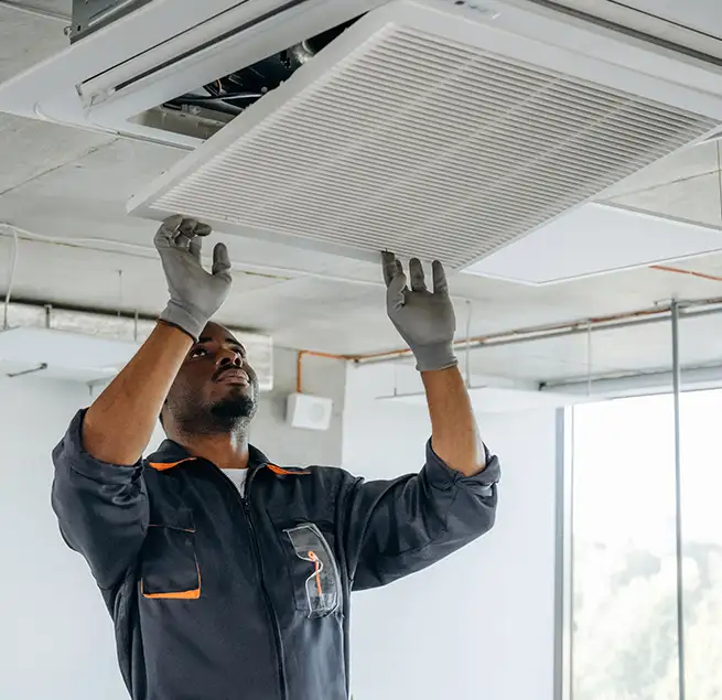 Why Homeowners & Businesses Trust Us in East St. Louis, IL?