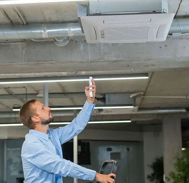 Why Homeowners & Businesses Trust Us in East St. Louis, IL?