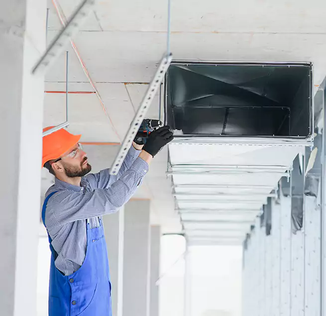 Why Homeowners & Businesses Trust Us in East St. Louis, IL?