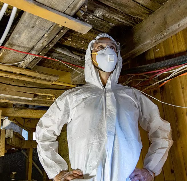 Why Homeowners & Businesses Trust Us in East St. Louis, IL?