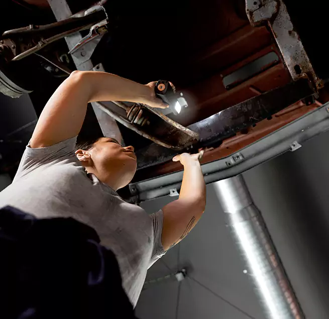 Why Homeowners & Businesses Trust Us East St. Louis, IL