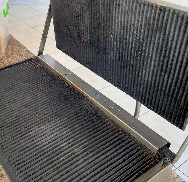 Why Homeowners & Businesses Trust Us in East St. Louis, IL?