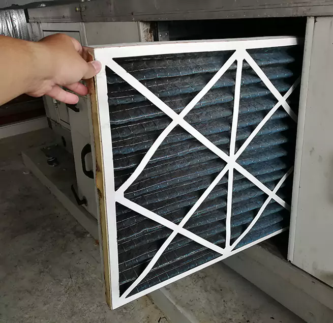 Why Homeowners & Businesses Trust Us East St. Louis, IL?