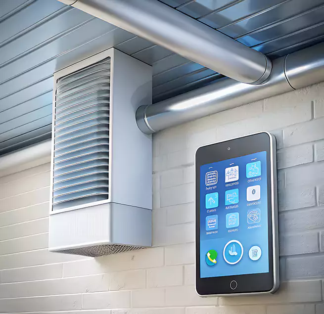 Why Homeowners & Businesses Trust Us in East St. Louis, IL